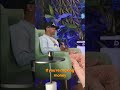 Digital Slavery: Are You a Metaverse Slave? #shorts