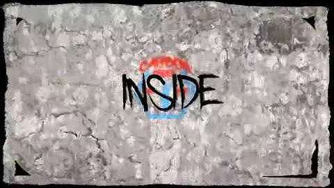 Carbon Creek - Parallax Shift [Lyric Video]