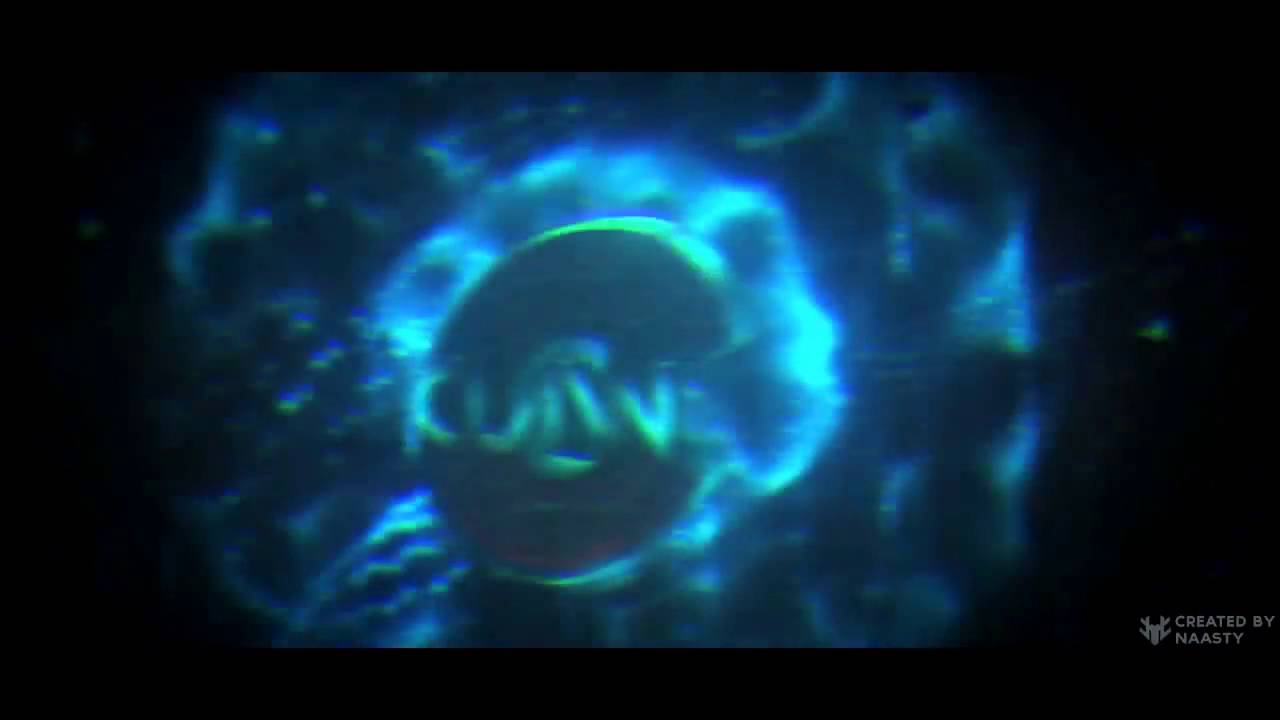 *SICK*TRIPLE NUKLEAR w/VECTOR KID  BY ICLAWTAIMENT READ DEC