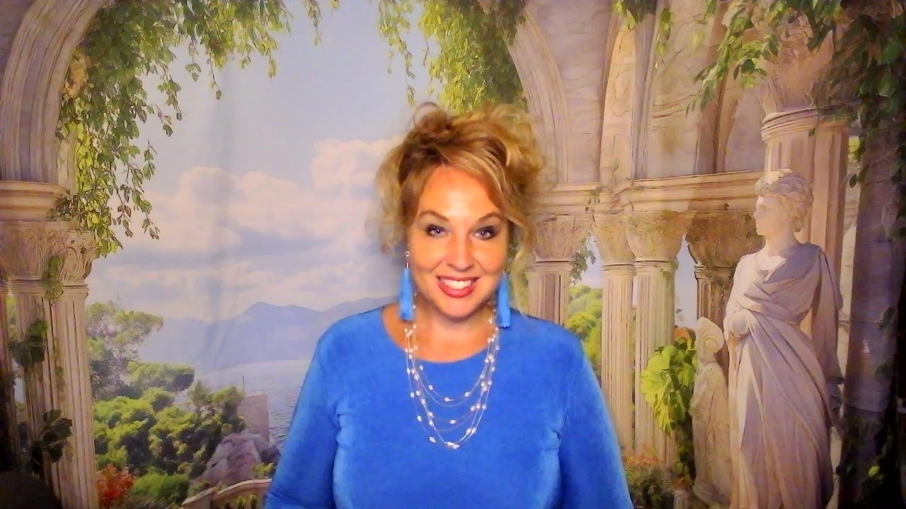 Gemini: A soulmate is returning that needs Gemini....