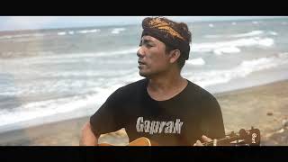 Lagu Bali 