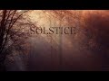 Solstice part ii