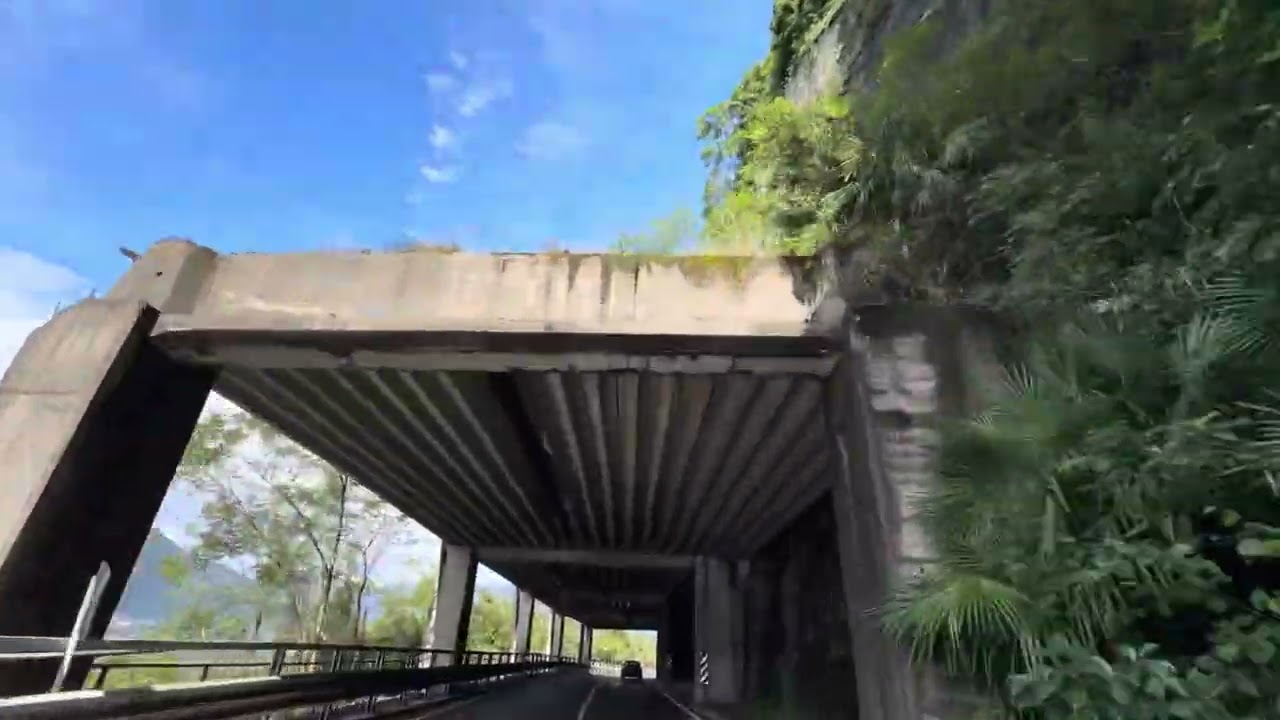 Италия Швейцария озеро Lago Maggiore. Прогулка вдоль озера. Ascona Brissago Beach Club Riva Markt L