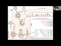 Genomic Analysis of SARS COV 2 New Variants and the Vaccine Webinar