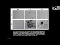 Genomic Analysis of SARS COV 2 New Variants and the Vaccine Webinar