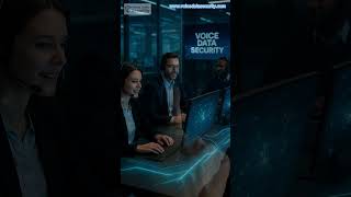 Cisco Unified Communications Manager (CUCM) in 2025 Still Reliable or Time to Move to the Cloud?