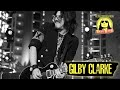 Gilby Clarke - In the Trenches with Ryan Roxie Episode #7027
