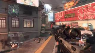 SICK BO2 5 ON SPLIT SWAP FEEED