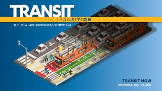 Transit Now