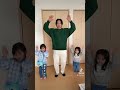 あけおめミッフィー🐰#tiktok #おとひまちゃんねる