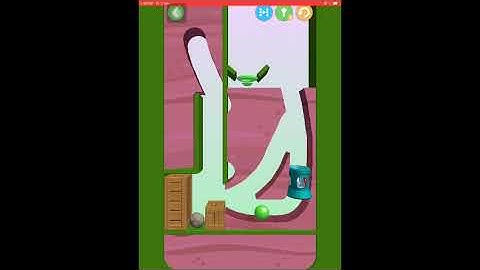 ig this! (Dig it ) 365-9 | GRAPE JOB | Dig this chapter 365 level 9 solution walkthrough