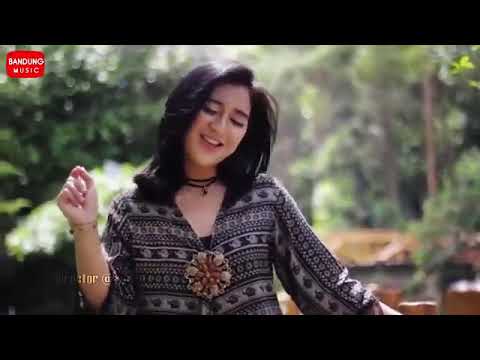 Album Lagu Sunda Bandung  YouTube