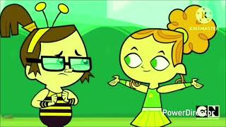 Beth Crying Csupo Effects Sponsored By Пенталгин Реклама Effects