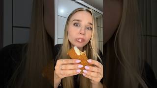 A Tia Do Ru Me Traiu