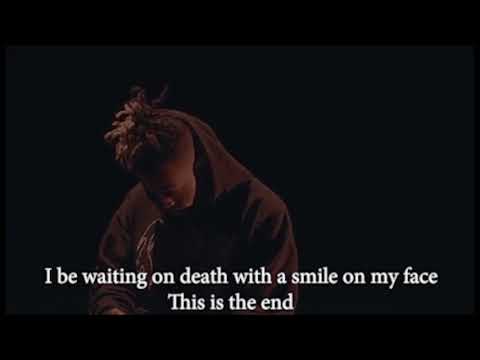 XXXTENTACION - Orlando (8D Audio) W/ Lyrics