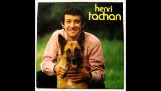 Henri TACHAN-Le parti des p'tits lapins chords