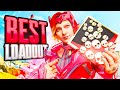 The BEST GUNS For 20 Bombs...