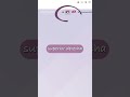 Módulo Conversaciones Odoo
