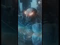 Darkseid destroy planet justiceleaguedc dcuniverse darkseid viral shorts