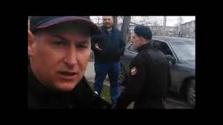 Рейдерский захват собственности администрацией города Ачинск Рейдерский захват собственности администрацией города Ачинск