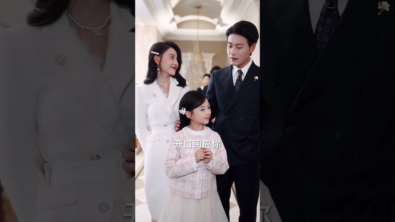 哑巴哥哥与话痨妹妹的治愈爱情
