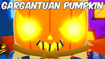 I Opened 800 EXCLUSIVE HARVEST EGGS and THIS HAPPENED! Pet Simulator 99