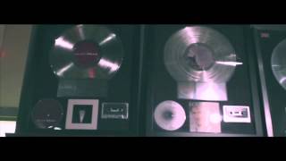 Troy Ave Ft. King Sevin, Young Lito & Avon Blocksdale - Oh No (2014 Official Music Video)