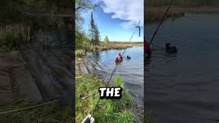Bass Mania monster lakelife basslife largemouthbass bassfishinglife
