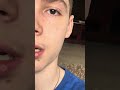 Моя коллекция DVD дисков ￼