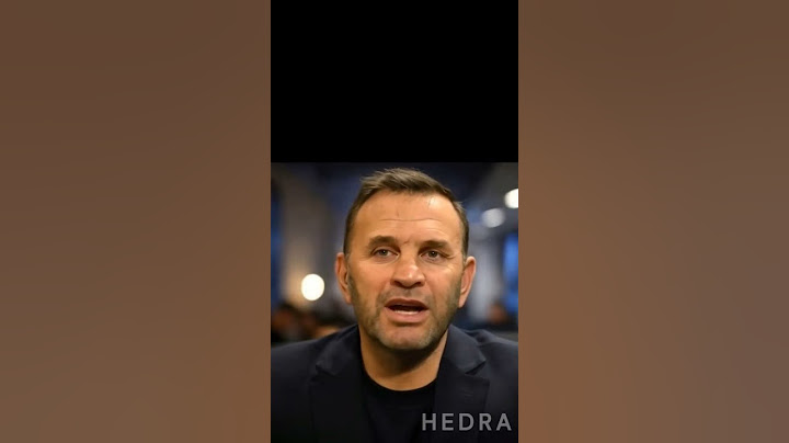 Okan buruktan açıklama Galatasaray maçı fenerbahçe de morinho ve ali koç ennesiri ve osimhen#alikoç
