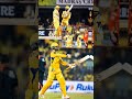Why Devon Conway Was Retired Out 🤯 #ipl2025 #cskvspbks #youtubeshorts