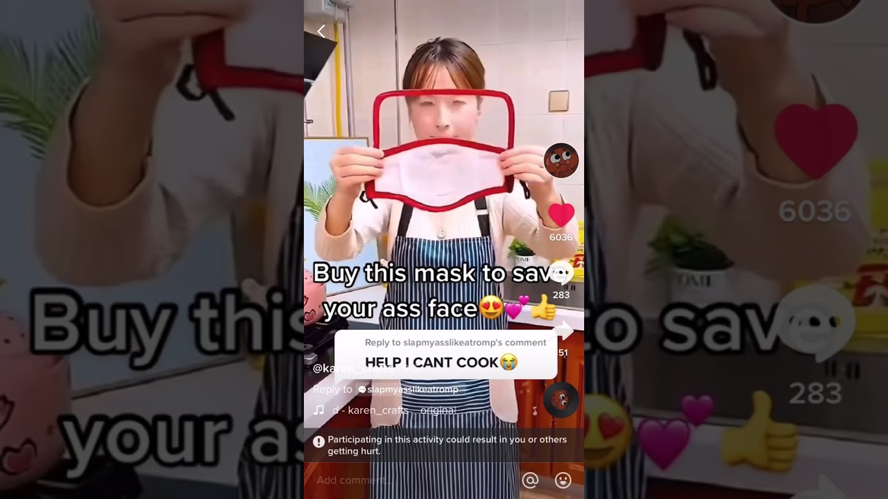 Jiafei Products (Sexy/Chinese Products) TikTok Compilation (Part 1) 