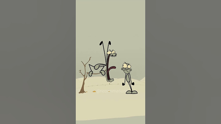 Brain rot! (4k memes) #shorts