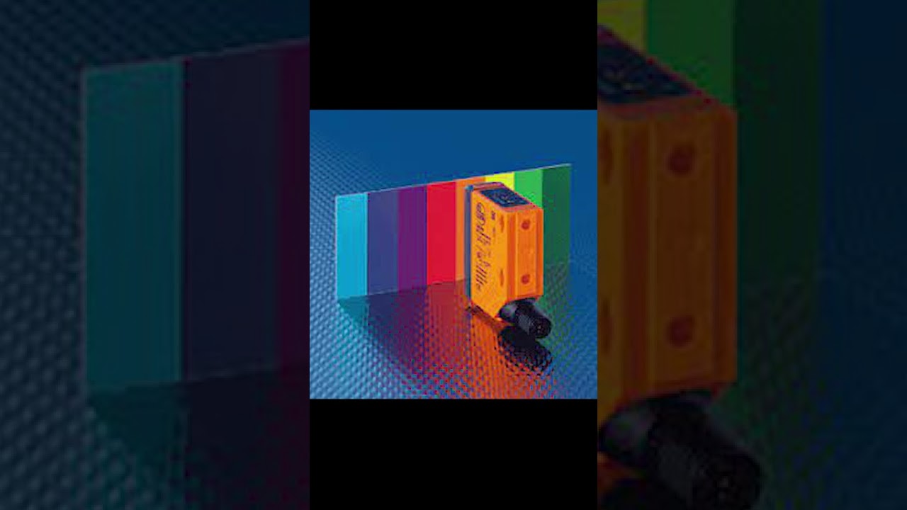 Facts About Retroreflective Sensor!