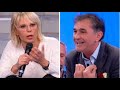 Maria De Filippi caccia Gian Battista Ronza: Parla il marito della donna aggredita!