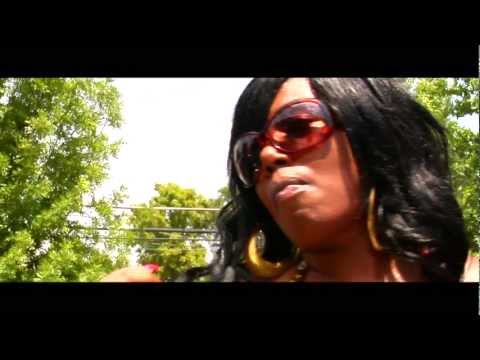 Ranker Video