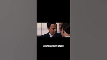 #nft #web3 #crypto #chatgpt #btc #blockchain #cryptocurrency #eth #bitcoin #trading