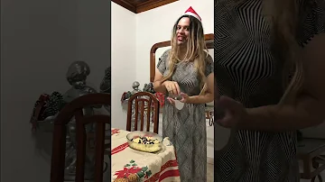 O que se comemora no dia de Natal?