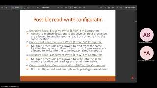 Cloud Lec 2 part1