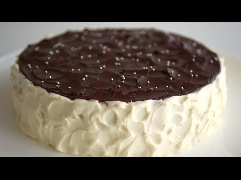 Video: Torte Di Patate, Cheesecake, Involtini