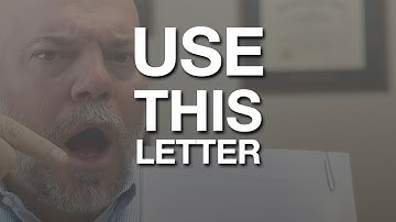 SCHULDENVALIDATIE: DOE DIT om een ​​incassoprocedure in 2025 te ontlopen