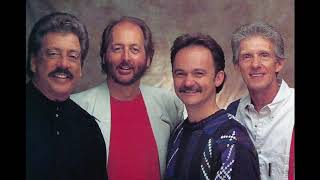 I'll Go To My Grave Loving You - The Statler Brothers