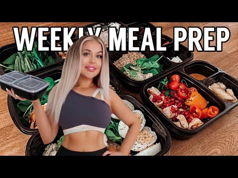 weekly-meal-prep-for-weight-loss-|-budget-quick-&-easy-clean-meal-ideas!-gemma-louise-miles