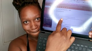We Heard BACK From YOUTUBE! We Heard BACK From YOUTUBE!