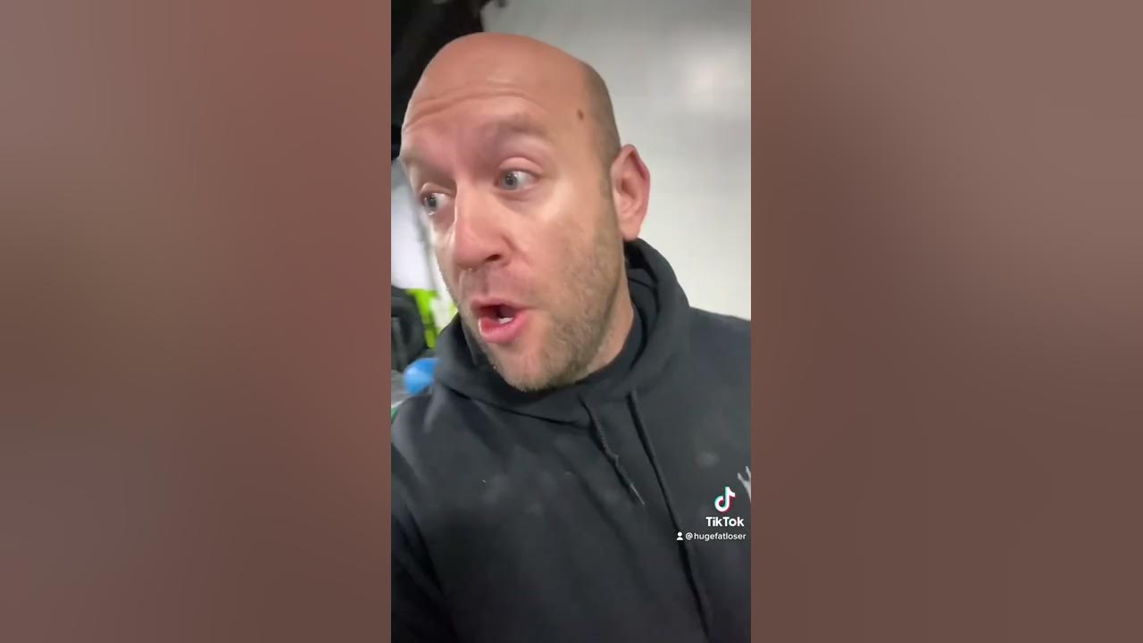 Gym Review Mount Vernon Barbell YouTube