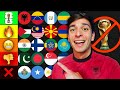 Youtube Thumbnail title