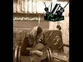 اجرای اهنگ میخوام برم کوه شکوه آهو