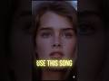 ​Endless Love (1981) - The Ultimate Duet 🎞️ | [USE THIS SONG]