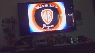 A Wild Hare 1940 Intro Redo