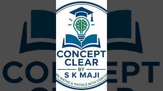Very Very Important sums Of Triangle Class 9 CBSE